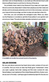 Emergency Plan For Families DIY Disaster Preparedness Guide By Julie L Jesseph Bala by Books