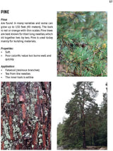 The Art Of Bushcraft Field Guide By Jesper Hede For Wilderness Enthusiasts Preserving Traditional Skills by Books
