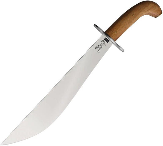 United Cutlery US Model 1909 Bolo Machete BK5720 by United Cutlery