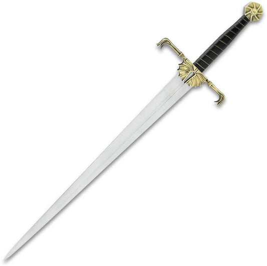 United Cutlery Sword of Dragons BK5963 by United Cutlery