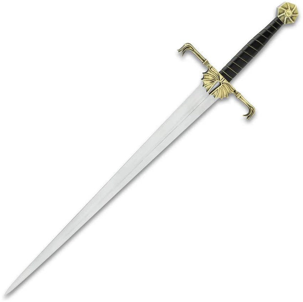 United Cutlery Sword of Dragons BK5963 by United Cutlery