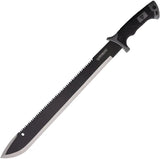United Cutlery Bushmaster Machete BK6578 by United Cutlery