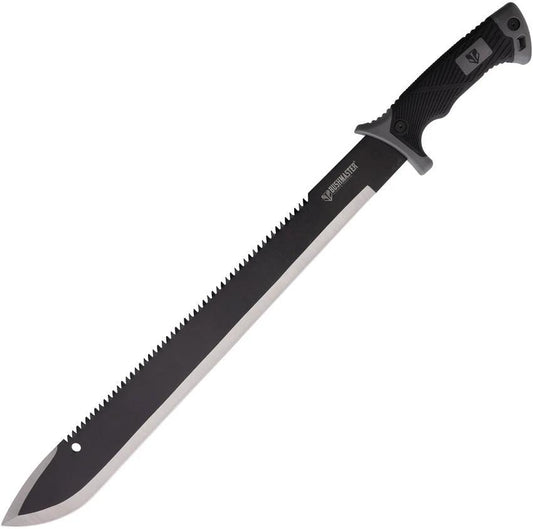 United Cutlery Bushmaster Machete BK6578 by United Cutlery