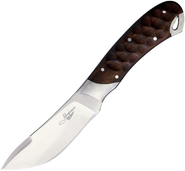 BenJahmin Knives Fixed Blade Skinner BK-A035 by BenJahmin Knives