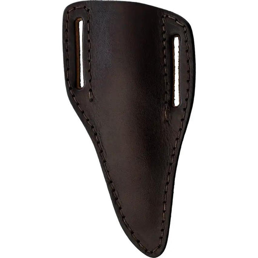 BenJahmin Fixed Blade Skinner BKA035 8In Knife For Hunters Rugged Stainless Blade Walnut Handle by BenJahmin Knives