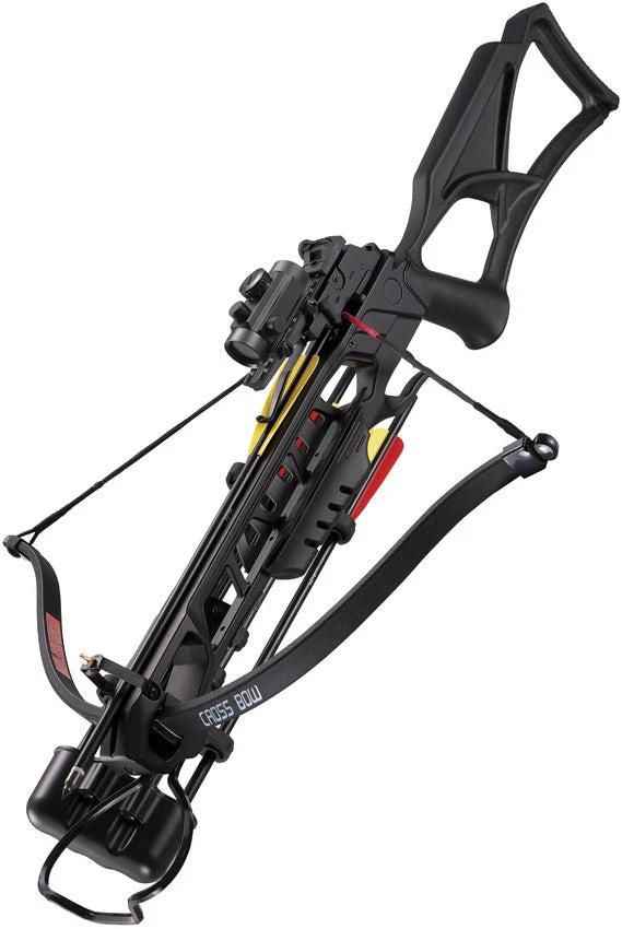 United Cutlery Avalanche Anaconda 175lb BKCB12 by United Cutlery