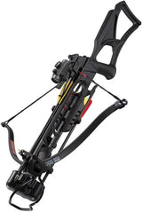 United Cutlery Avalanche Anaconda 175lb BKCB12 by United Cutlery