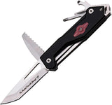 Busted Knuckle Multi Tool BKG-MK002 by Busted Knuckle