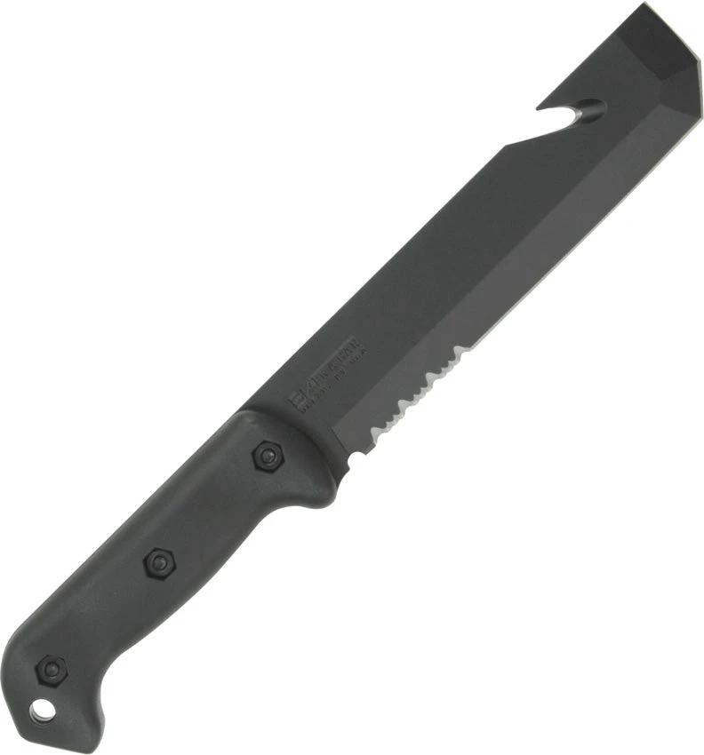 Becker Tac Tool BK3 by Becker