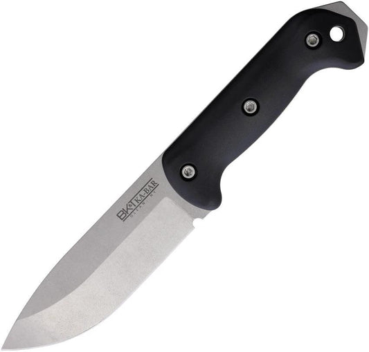 Becker Campanion Magnacut BK82 by Becker