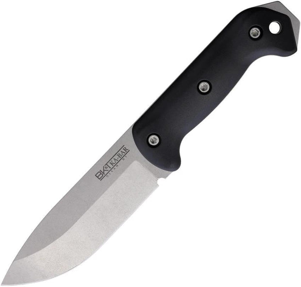 Becker Campanion Magnacut BK82 by Becker