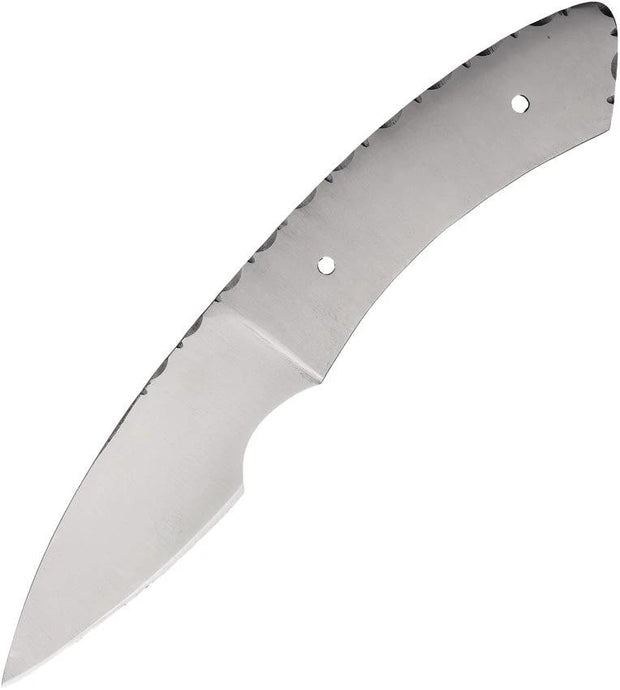 Knifemaking Knife Blade BL151 WA0188 by Knifemaking