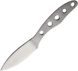 Knifemaking Knife Blade BL16 by Knifemaking