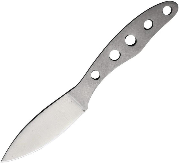 Knifemaking Knife Blade BL16 by Knifemaking