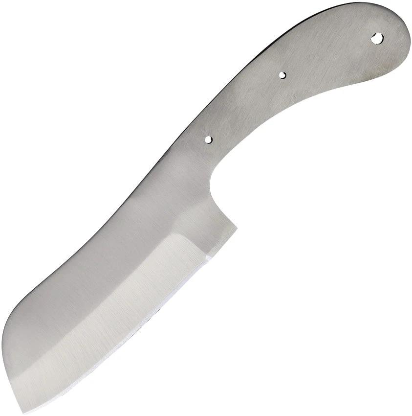 Knifemaking Knife Blade BL-14 7.5" by Knifemaking