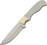 Knifemaking Blade Blank BL-7729 by Knifemaking