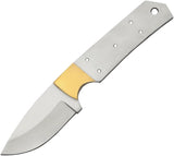 Rite Edge Drop Point Blade BL-7736 by Rite Edge