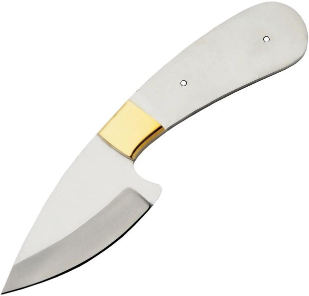 Rite Edge Wide Drop Point Blade BL-7737 by Rite Edge