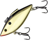 Bill Lewis Mini-Trap 0.25oz Gold BLF-MT26 by Bill Lewis