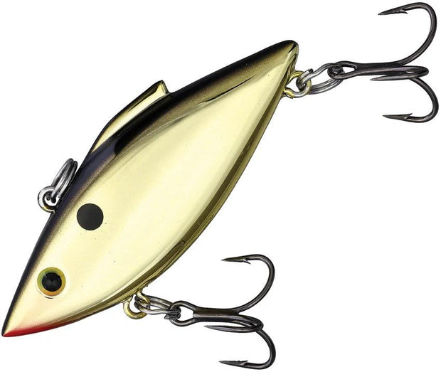 Bill Lewis Mini-Trap 0.25oz Gold BLF-MT26 by Bill Lewis