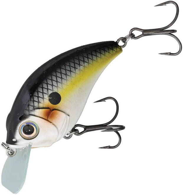 Bill Lewis SB-57 MDJ Squarebill 0.38oz BLF-SB687 by Bill Lewis