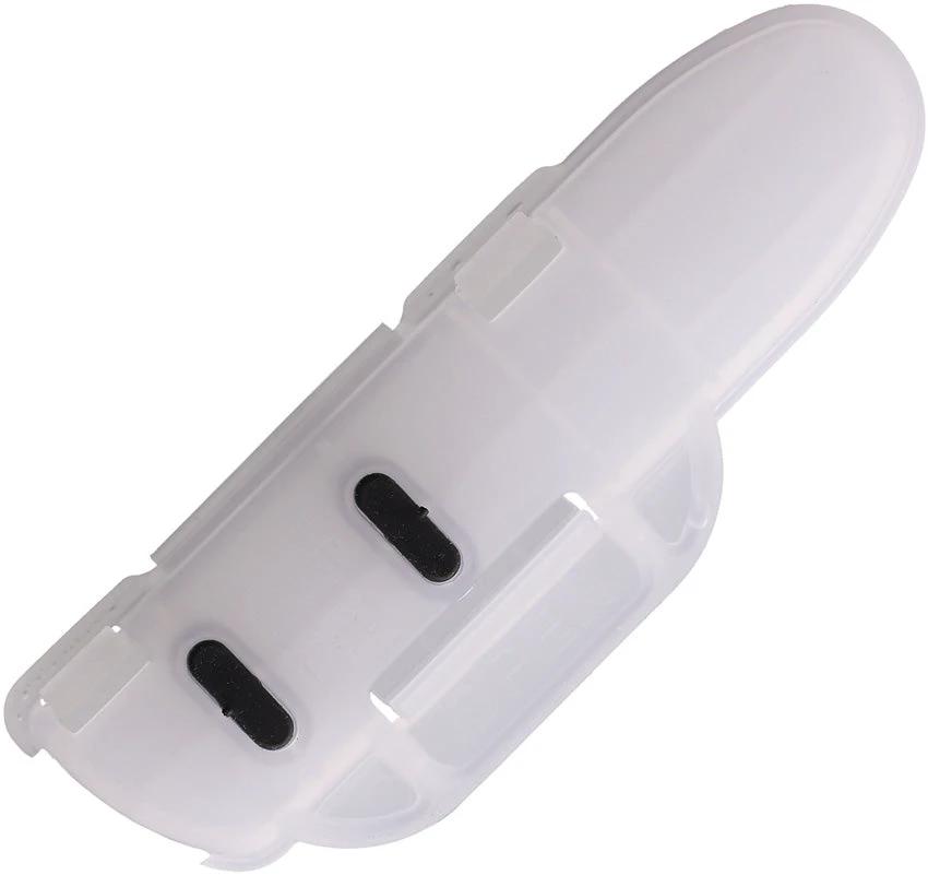 Blade Guard Blade Guard 4in 2413 by Blade Guard