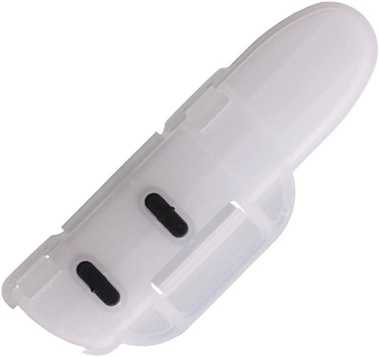 Blade Guard Blade Guard 4in 2413 by Blade Guard