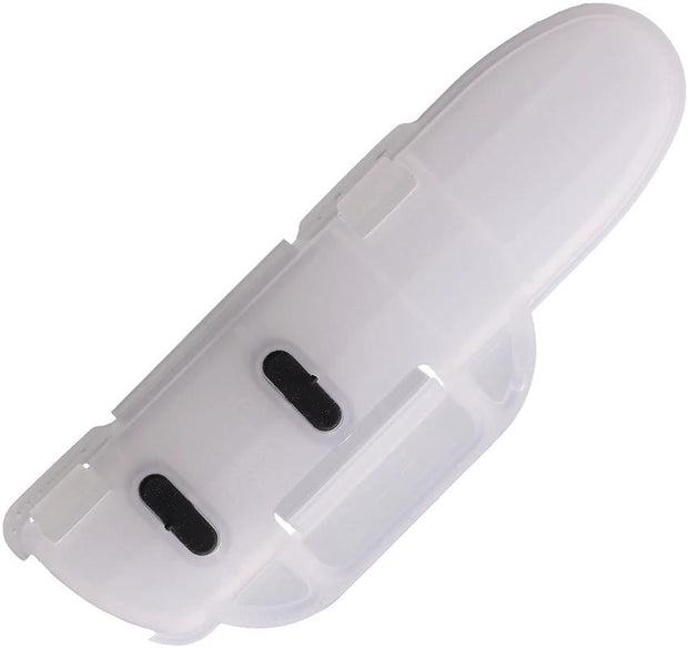 Blade Guard Blade Guard 4in 2413 by Blade Guard
