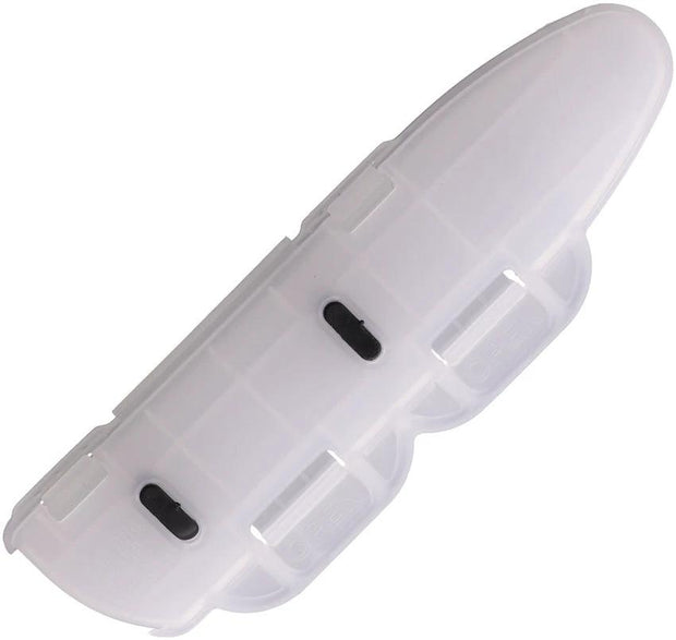 Blade Guard Blade Guard 6in 2417 by Blade Guard