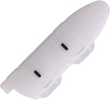 Blade Guard Blade Guard 8in 2421 by Blade Guard
