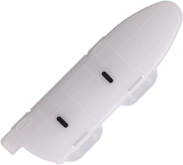 Blade Guard Blade Guard 8in 2421 by Blade Guard