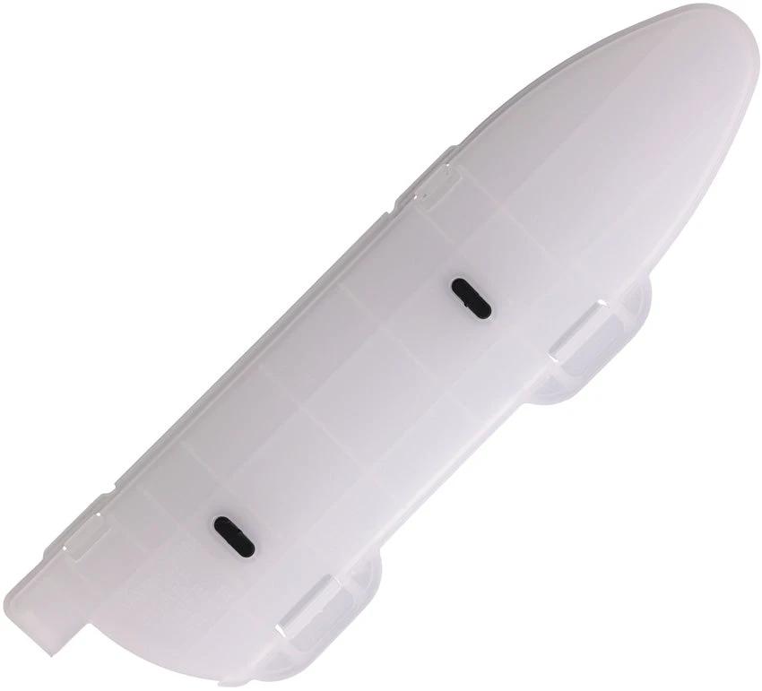 Blade Guard Blade Guard 10in 2425 by Blade Guard