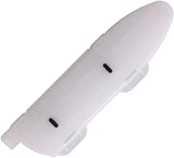 Blade Guard Blade Guard 10in 2425 by Blade Guard