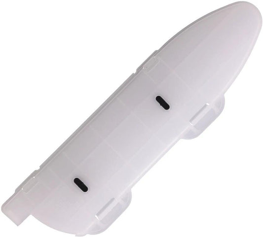 Blade Guard Blade Guard 10in 2425 by Blade Guard