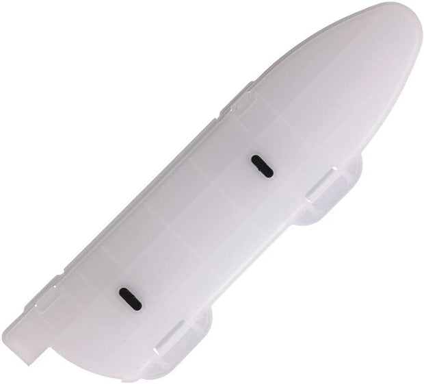 Blade Guard Blade Guard 10in 2425 by Blade Guard