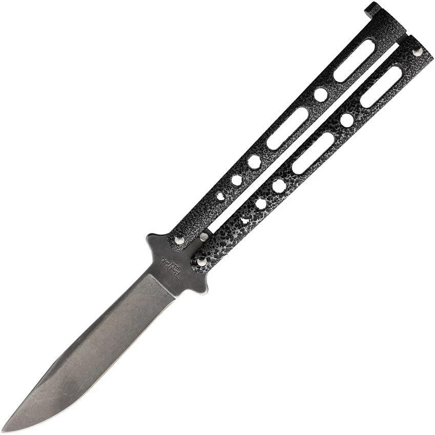 Benchmark Butterfly Silver Vein SW 117 SILVER VEIN SW by Benchmark