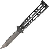 Benchmark Butterfly Silver Vein SW 117 SILVER VEIN SW by Benchmark