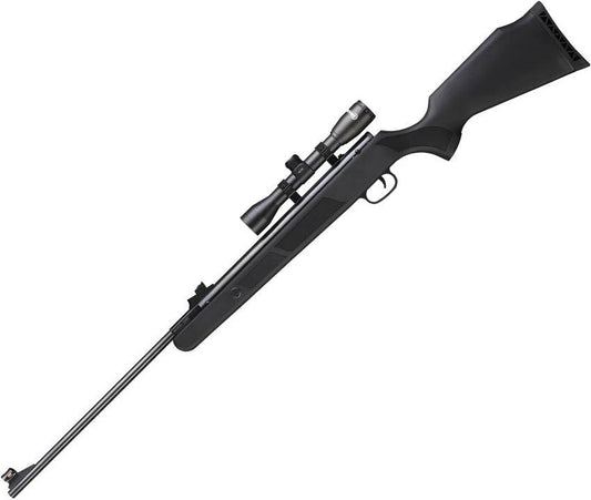 Beeman Black Bear Air Rifle 1032 by Beeman