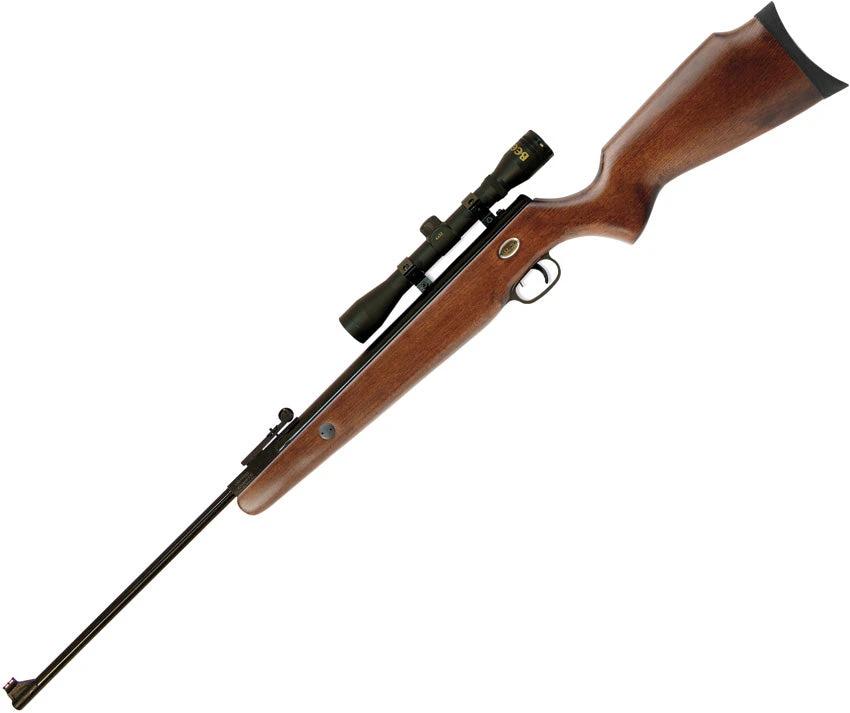 Beeman Sportsman Series Air Rifle 1051 by Beeman
