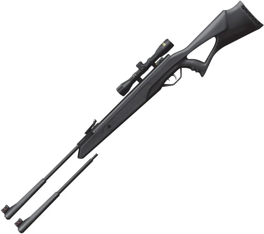 Beeman Longhorn II Air Rifle 10611 by Beeman