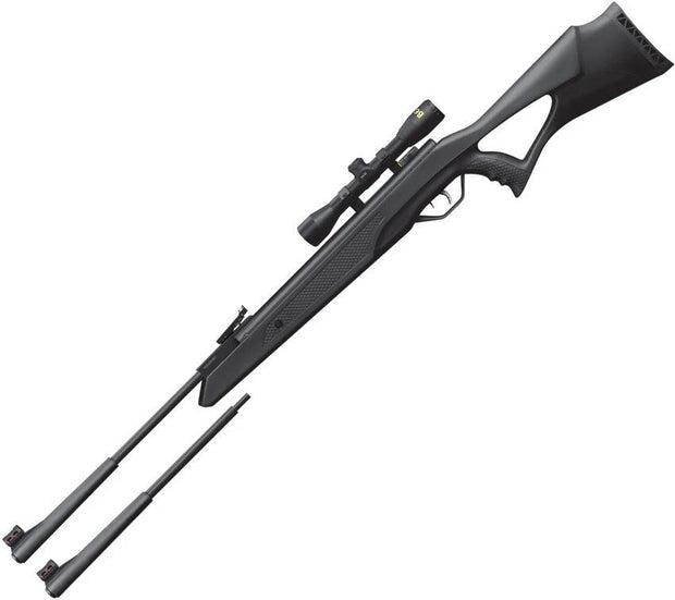 Beeman Longhorn II Air Rifle 10611 by Beeman