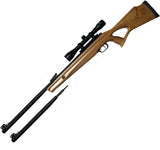 Beeman Sportsman Series Air Rifle 10622GP by Beeman