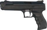 Beeman P17 Deluxe Pellet Pistol 2004 by Beeman