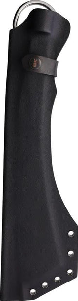 BMC Bladeworks Lading Kilat Machete For Outdoor Enthusiasts Fast Cutting And Durable Steel by BMC Bladeworks