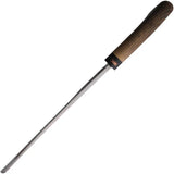 BMC Bladeworks Lading Kilat Machete For Outdoor Enthusiasts Fast Cutting And Durable Steel by BMC Bladeworks