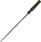 BMC Bladeworks M51 Vanguard Golok Green Tactical Machete For Outdoor Survivalists by BMC Bladeworks