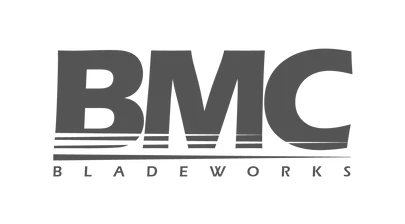 BMC Bladeworks