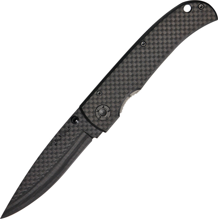 Benchmark Wildwind Linerlock BMK053