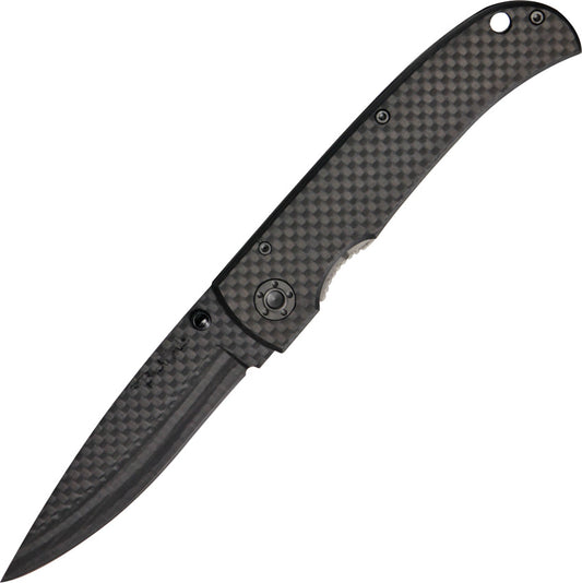 Benchmark Wildwind Linerlock BMK053