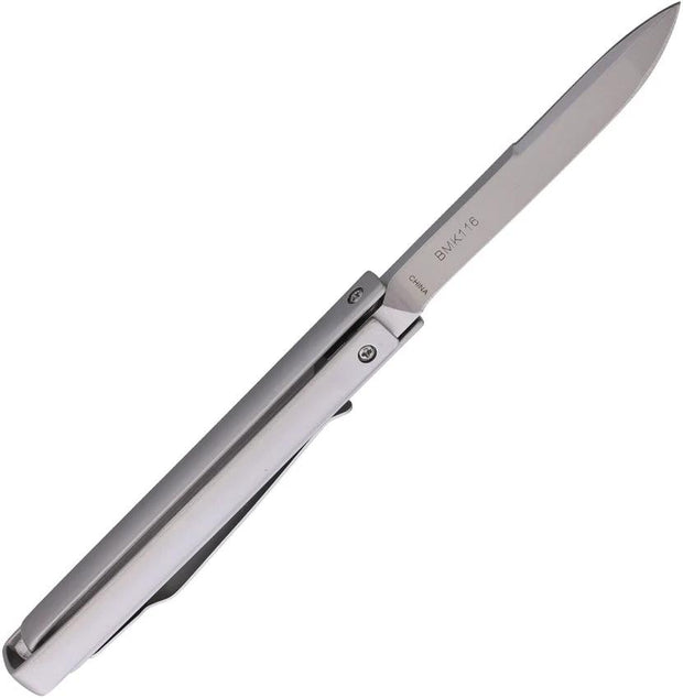 Benchmark Paratrooper KB195-45 by Benchmark